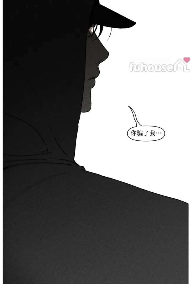 第 92 页