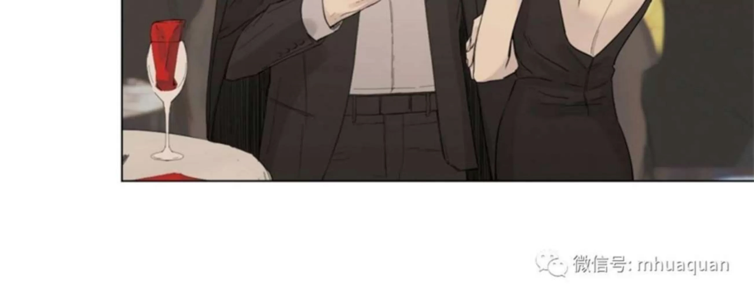 第 385 页