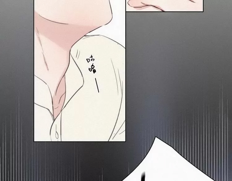 第 213 页