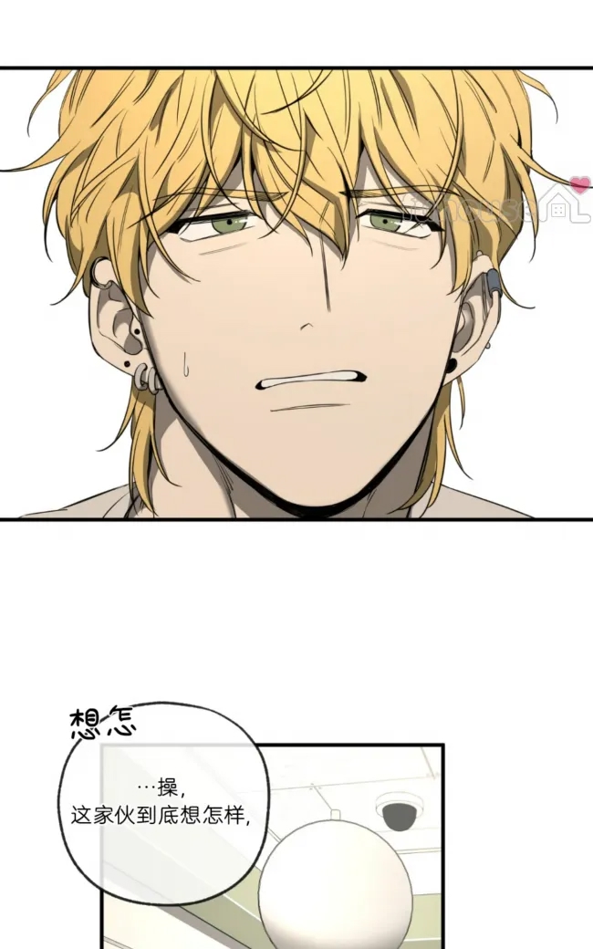 第 97 页