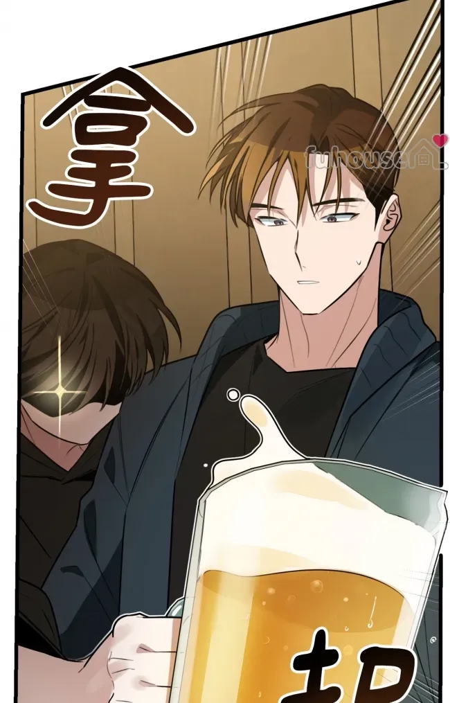 第 114 页