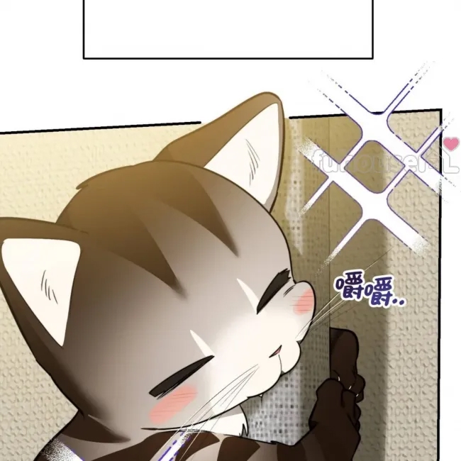 第 83 页