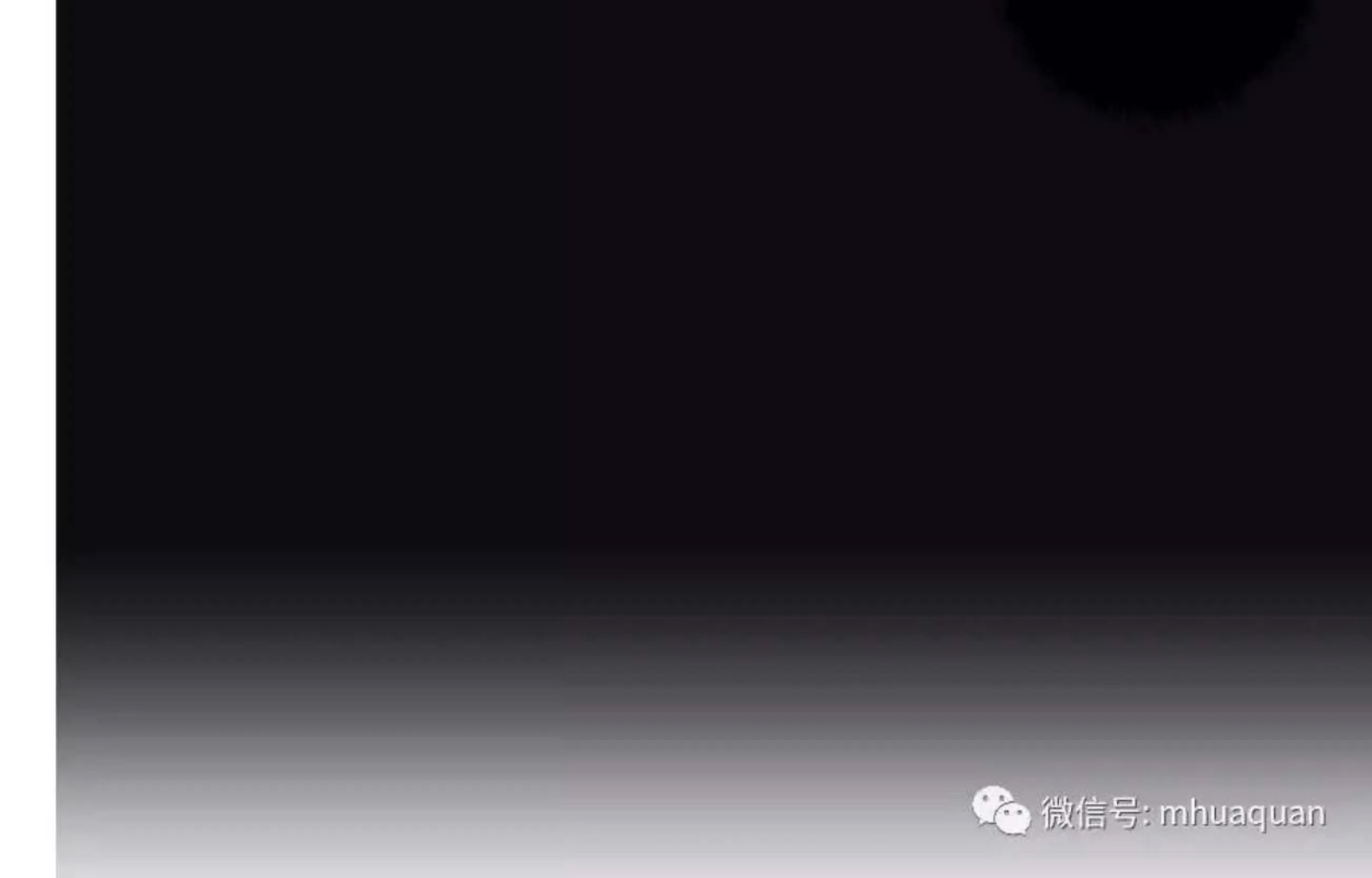 第 319 页