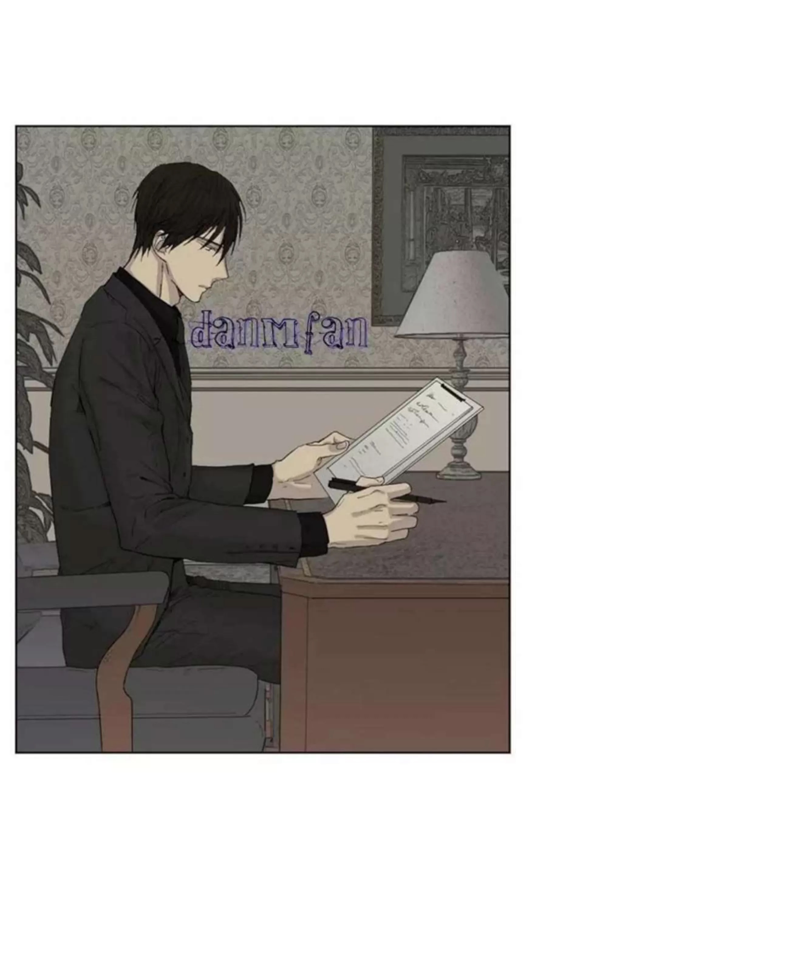 第 116 页