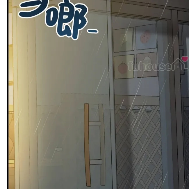 第 251 页