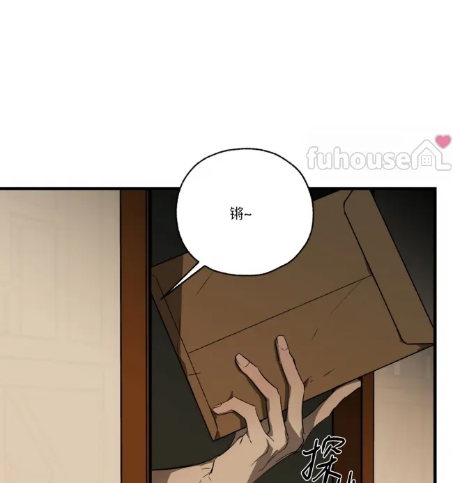 第 124 页