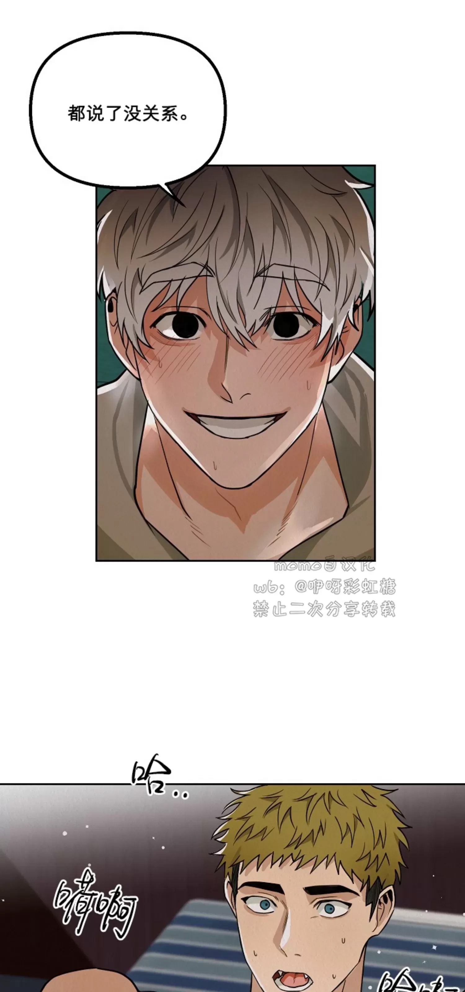 第 43 页