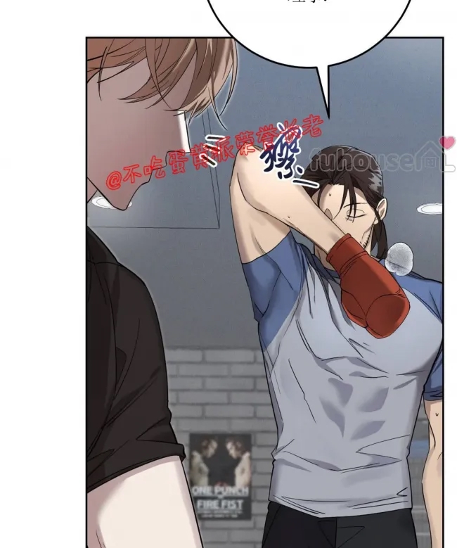 第 59 页