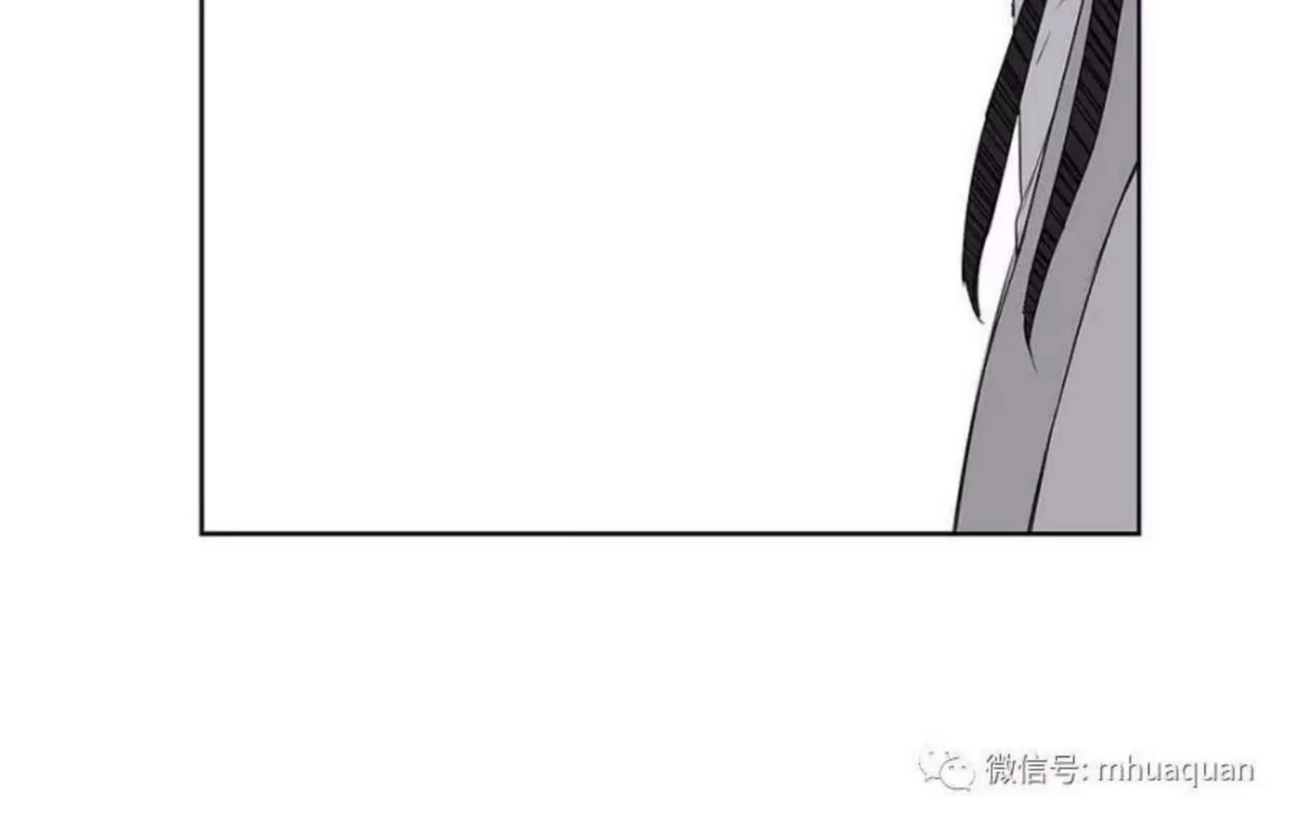 第 199 页