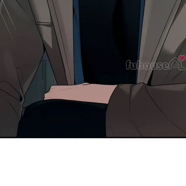 第 280 页