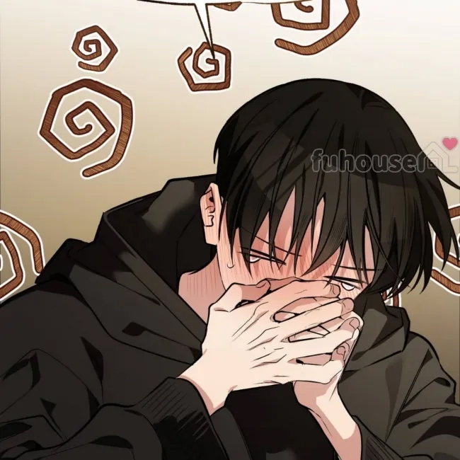 第 47 页