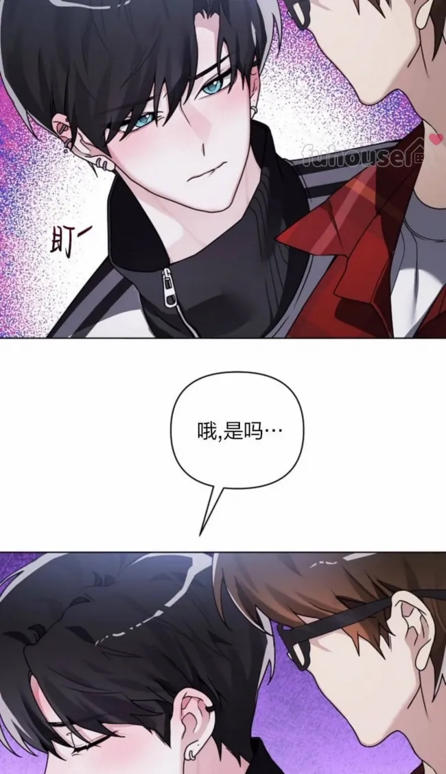 第 58 页