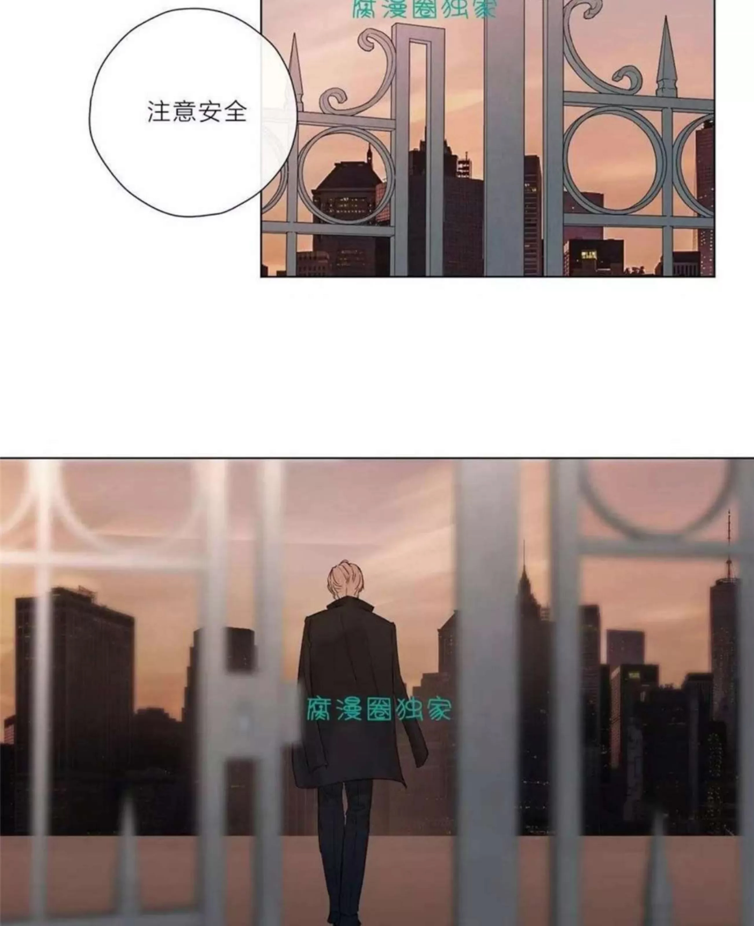 第 357 页