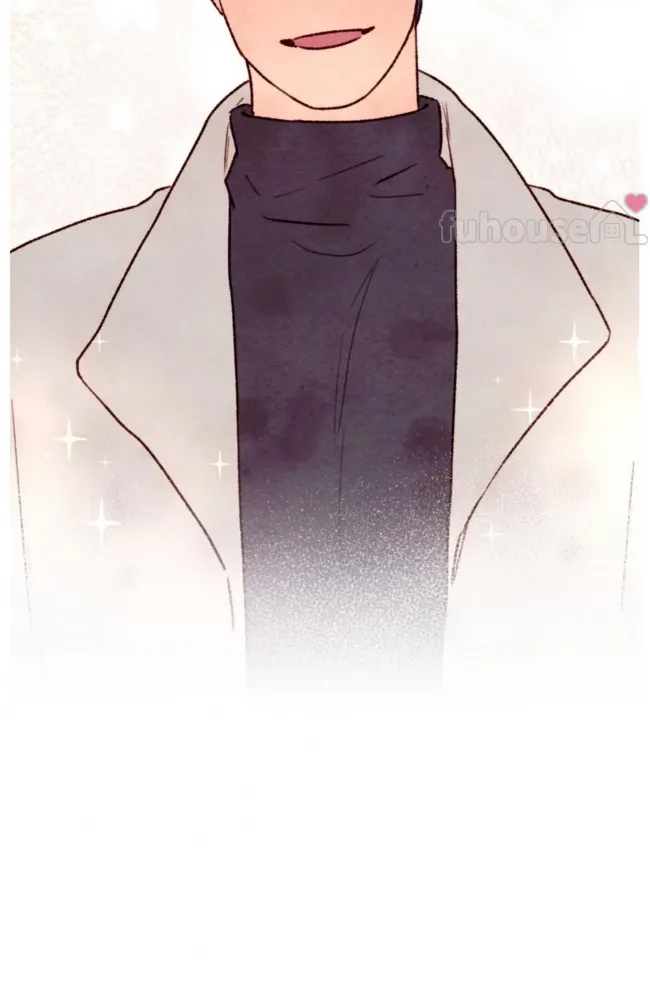 第 87 页