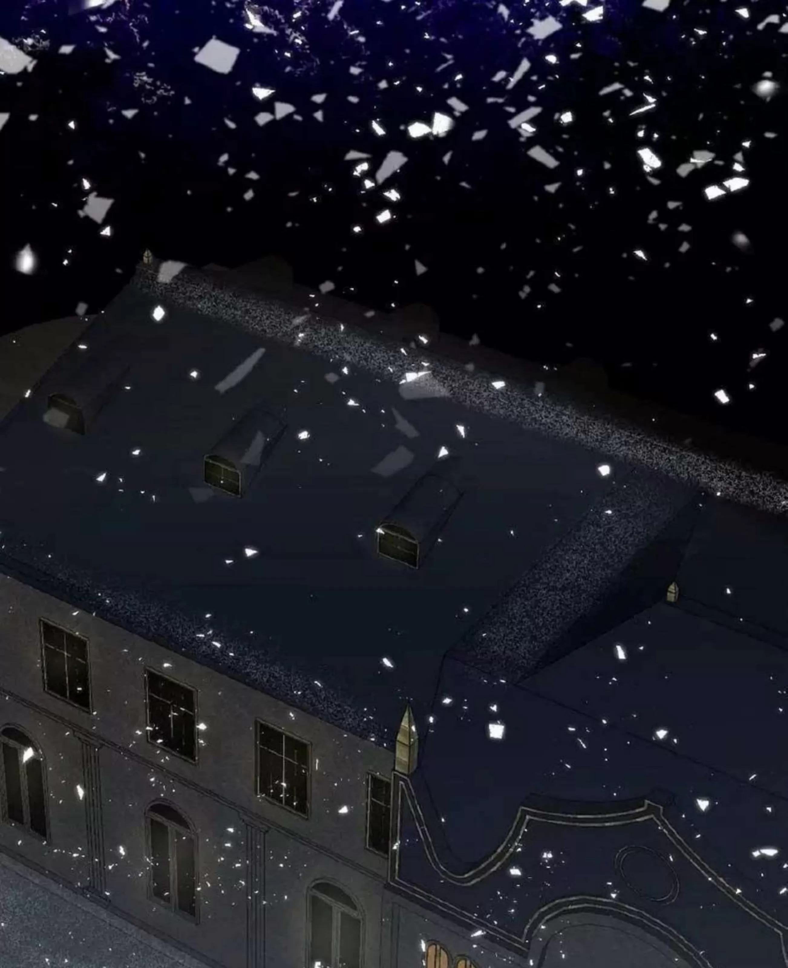 第 180 页
