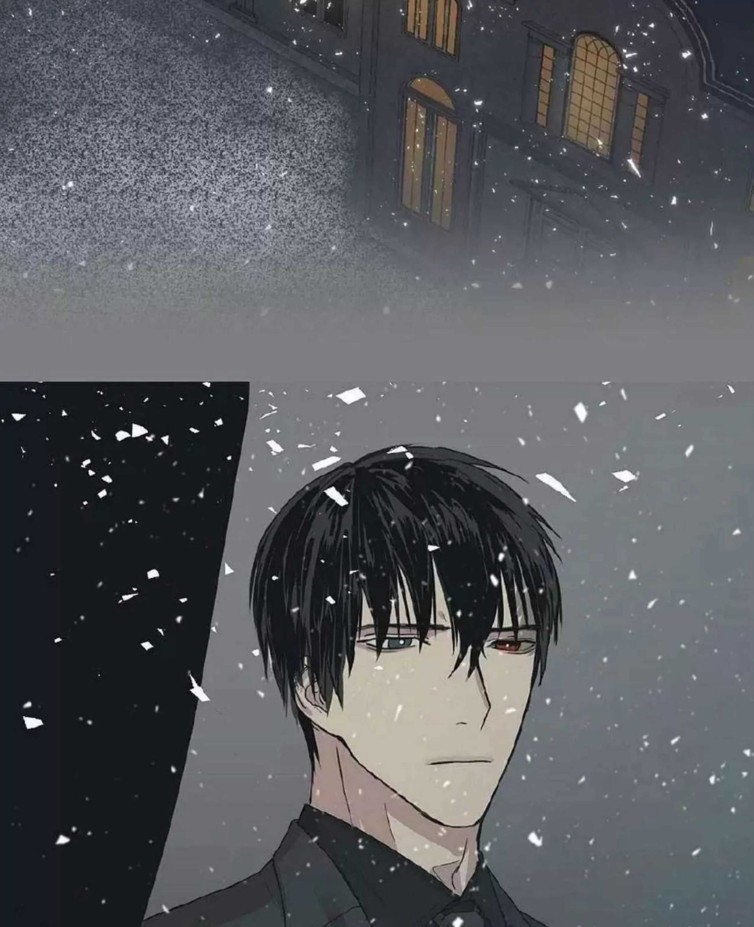 第 181 页