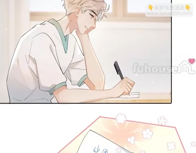 第 45 页