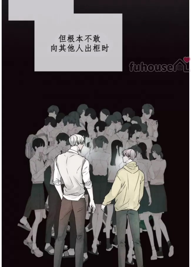 第 65 页