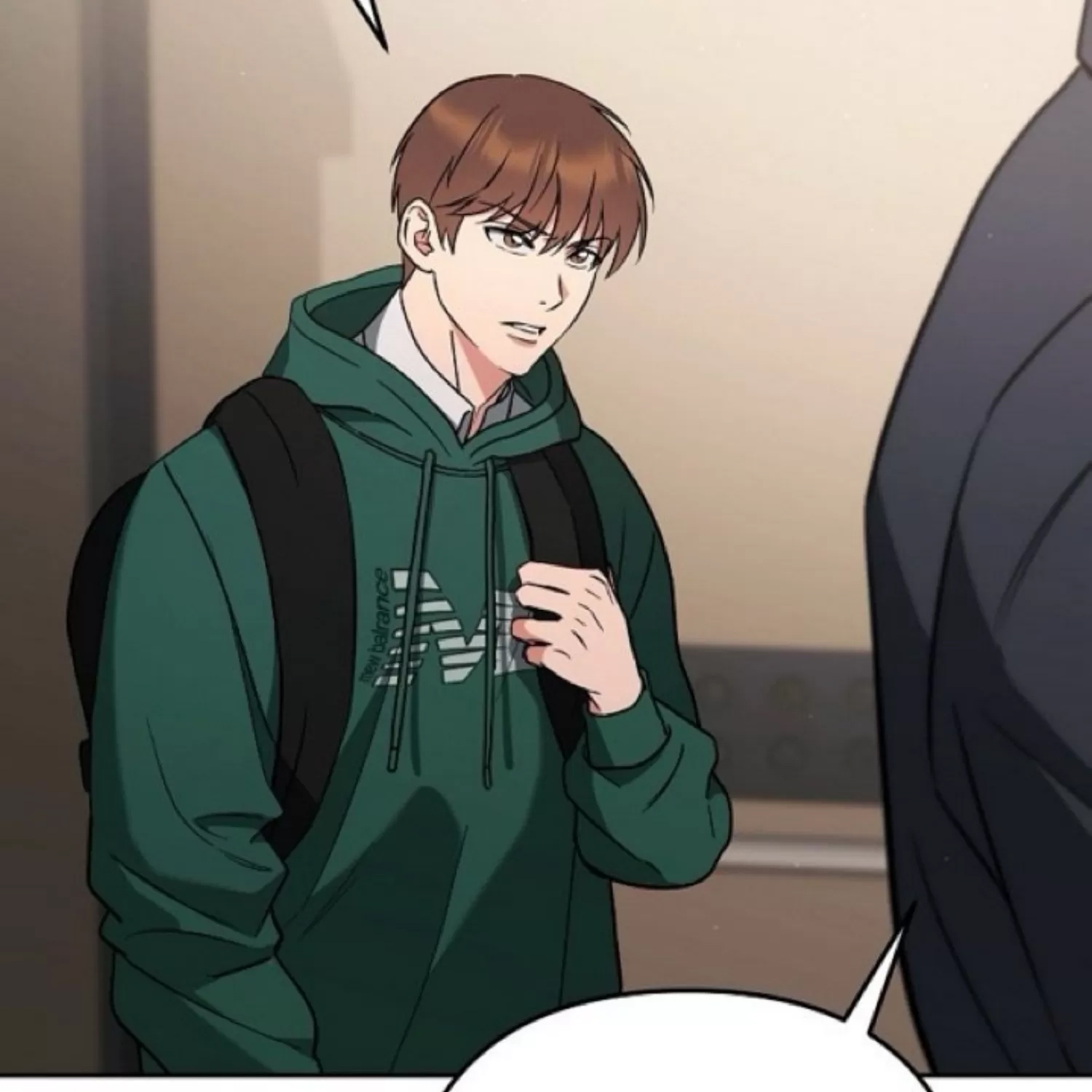 第 131 页