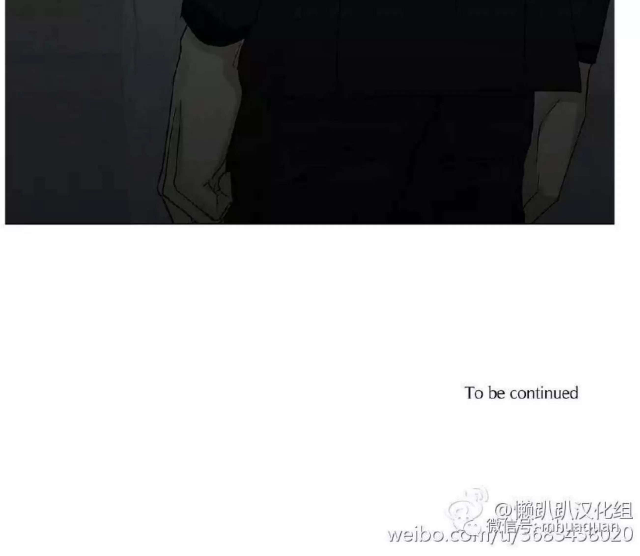 第 400 页