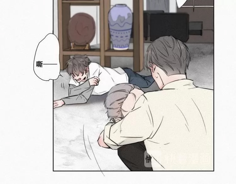 第 157 页