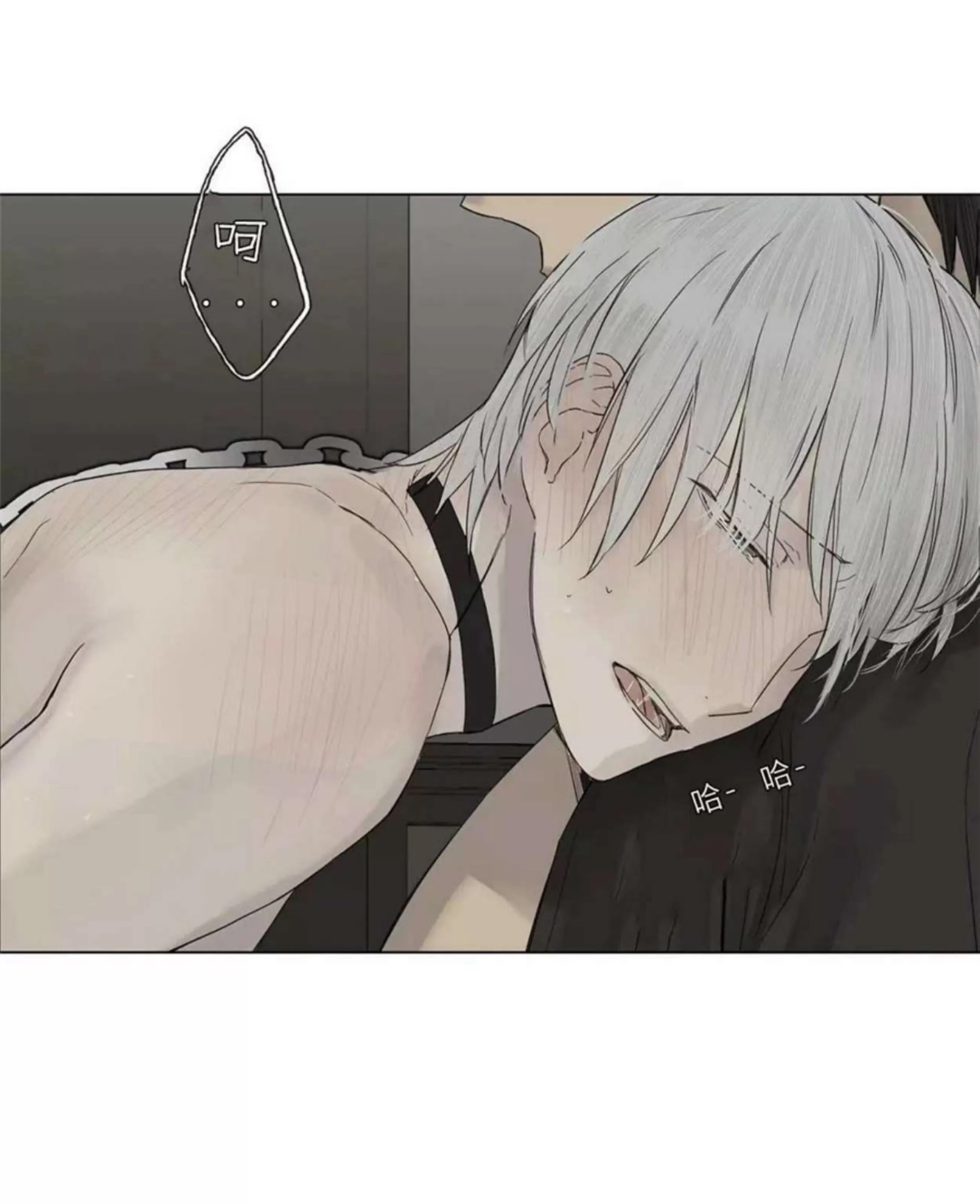 第 213 页