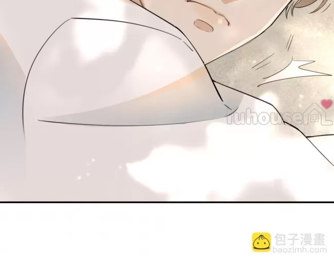 第 87 页