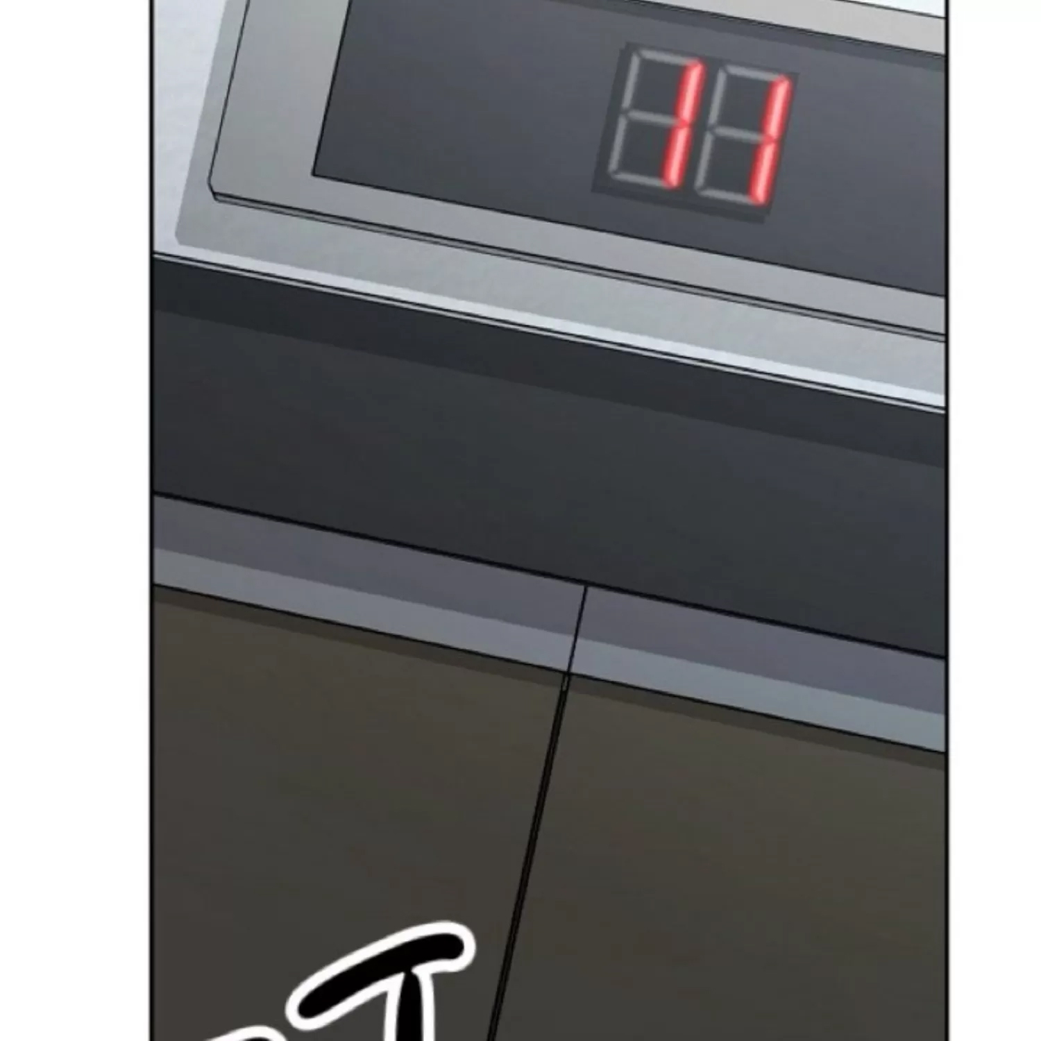 第 118 页