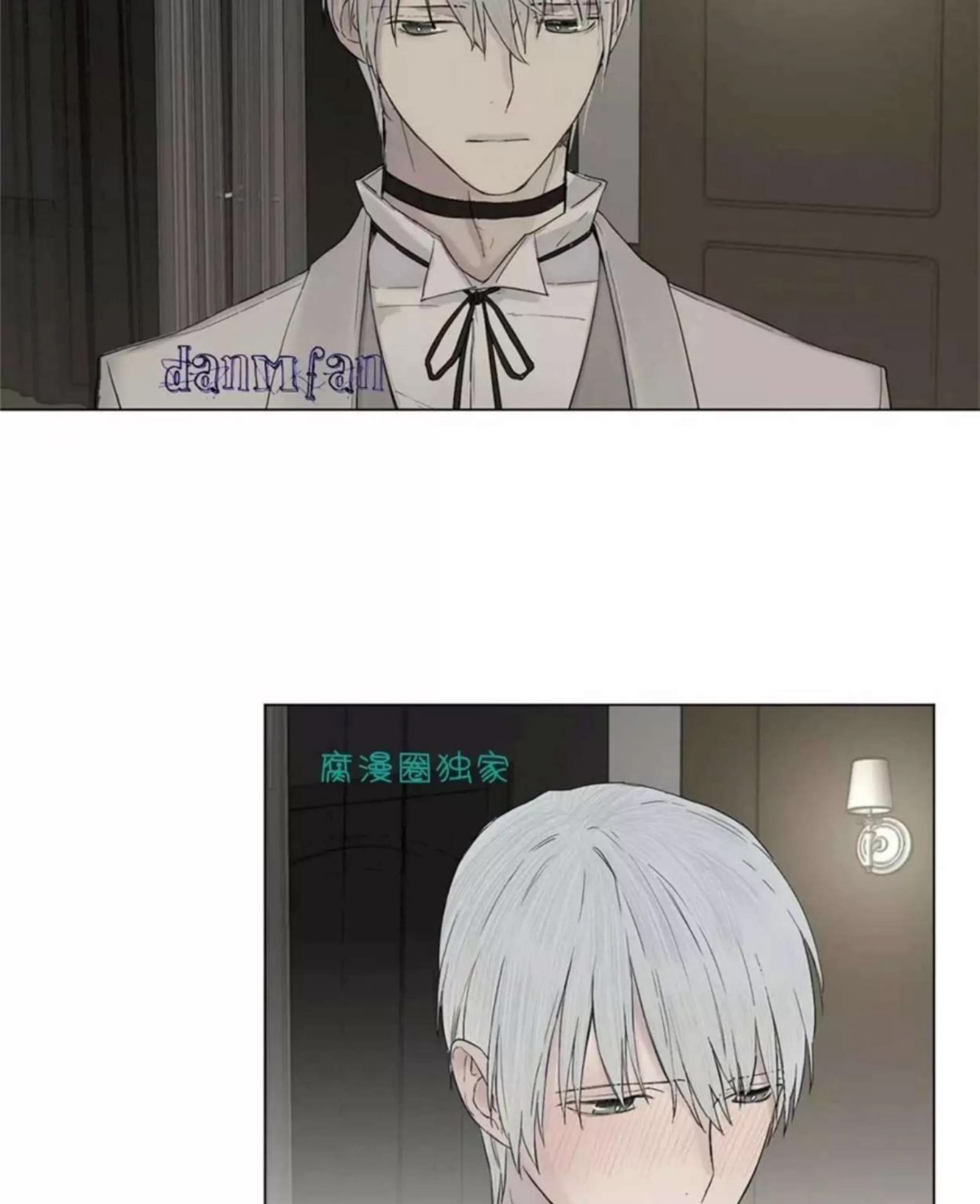 第 170 页