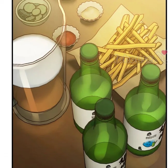 第 198 页