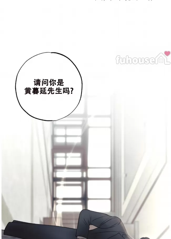 第 94 页