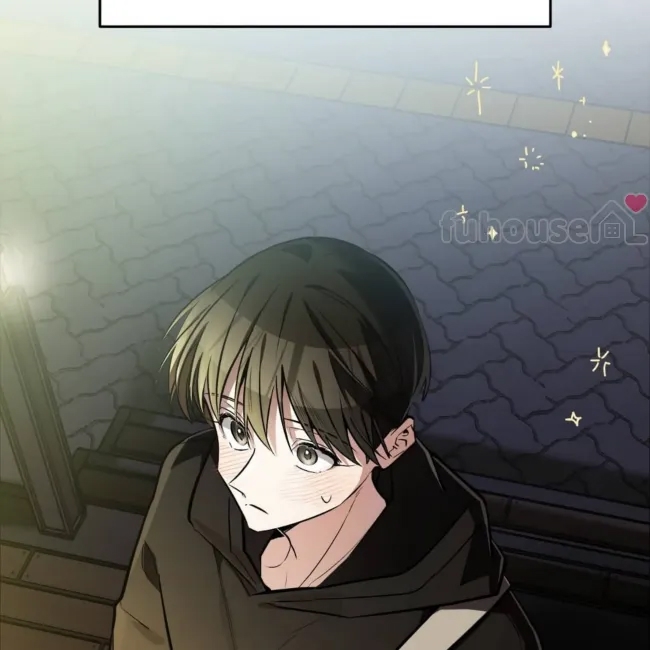 第 167 页