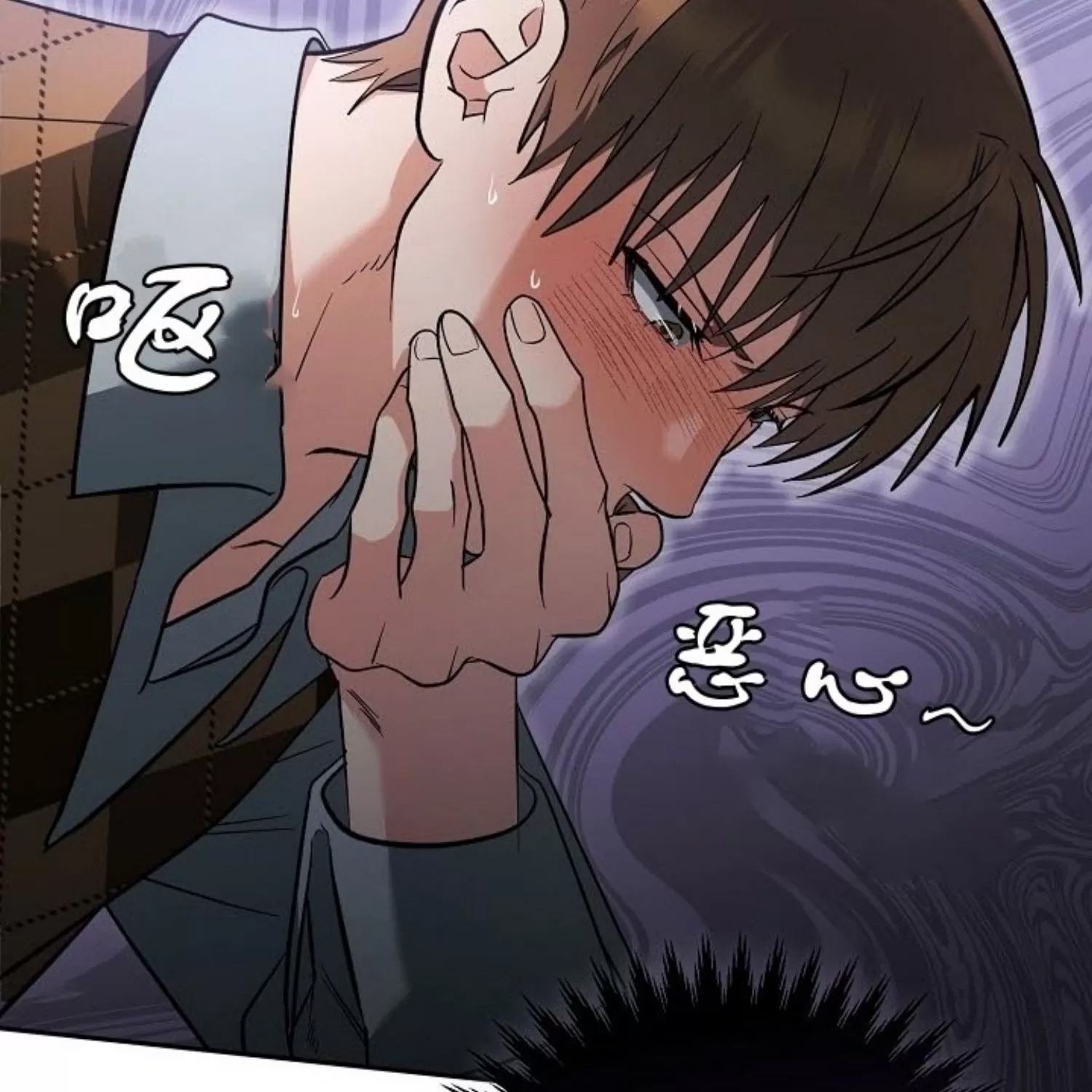 第 156 页