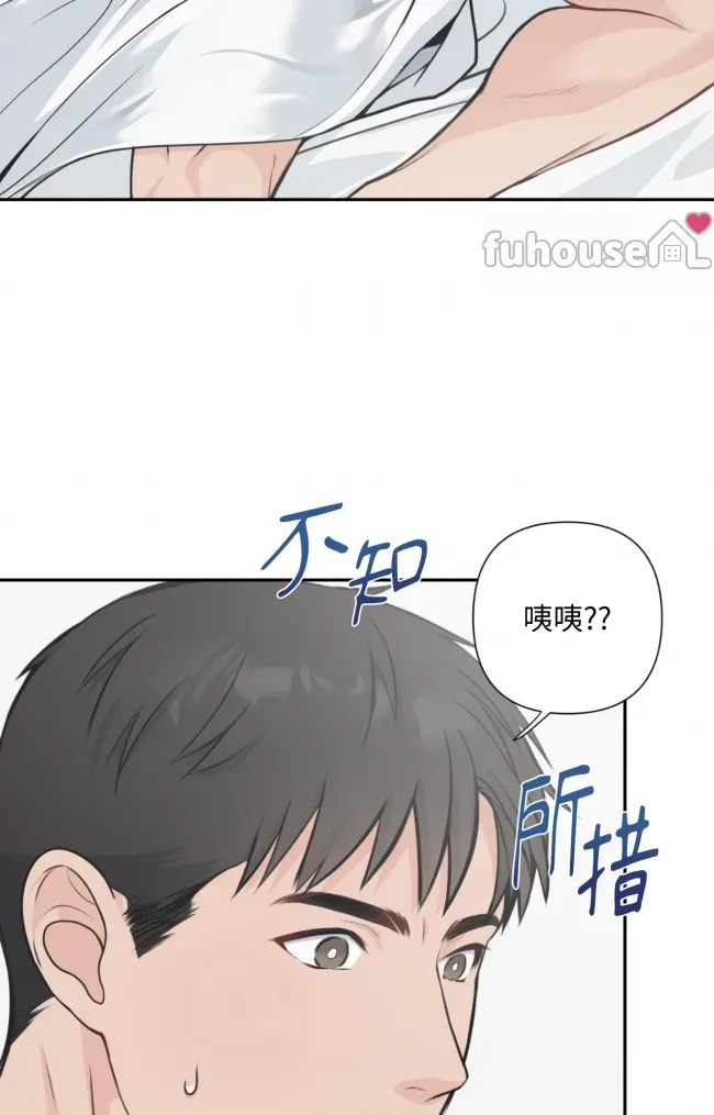 第 58 页