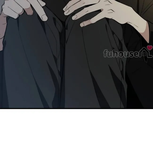 第 235 页