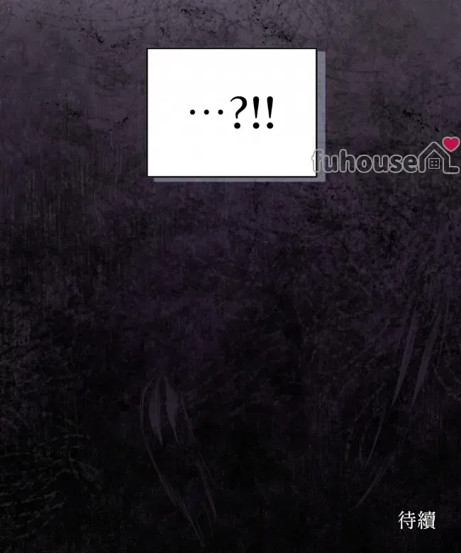 第 105 页