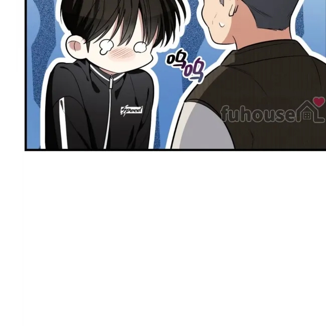 第 127 页