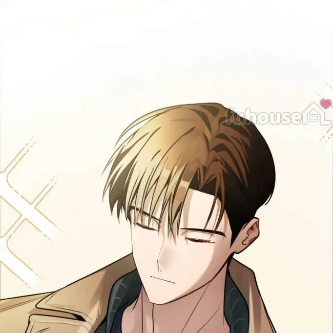 第 93 页