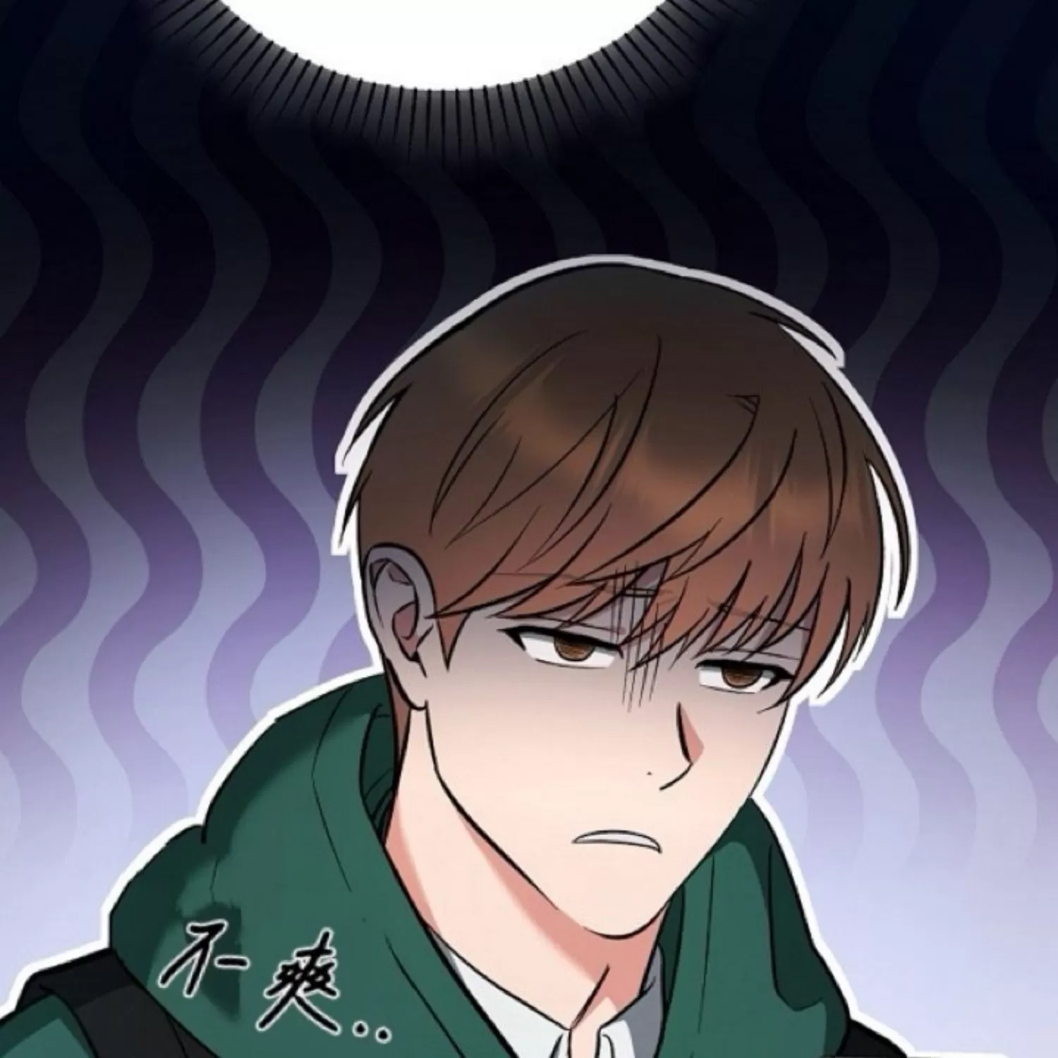第 115 页
