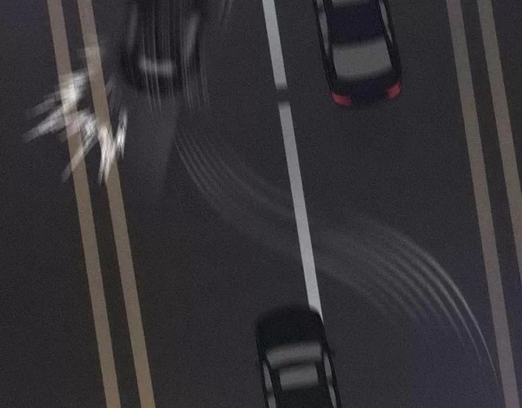 第 120 页