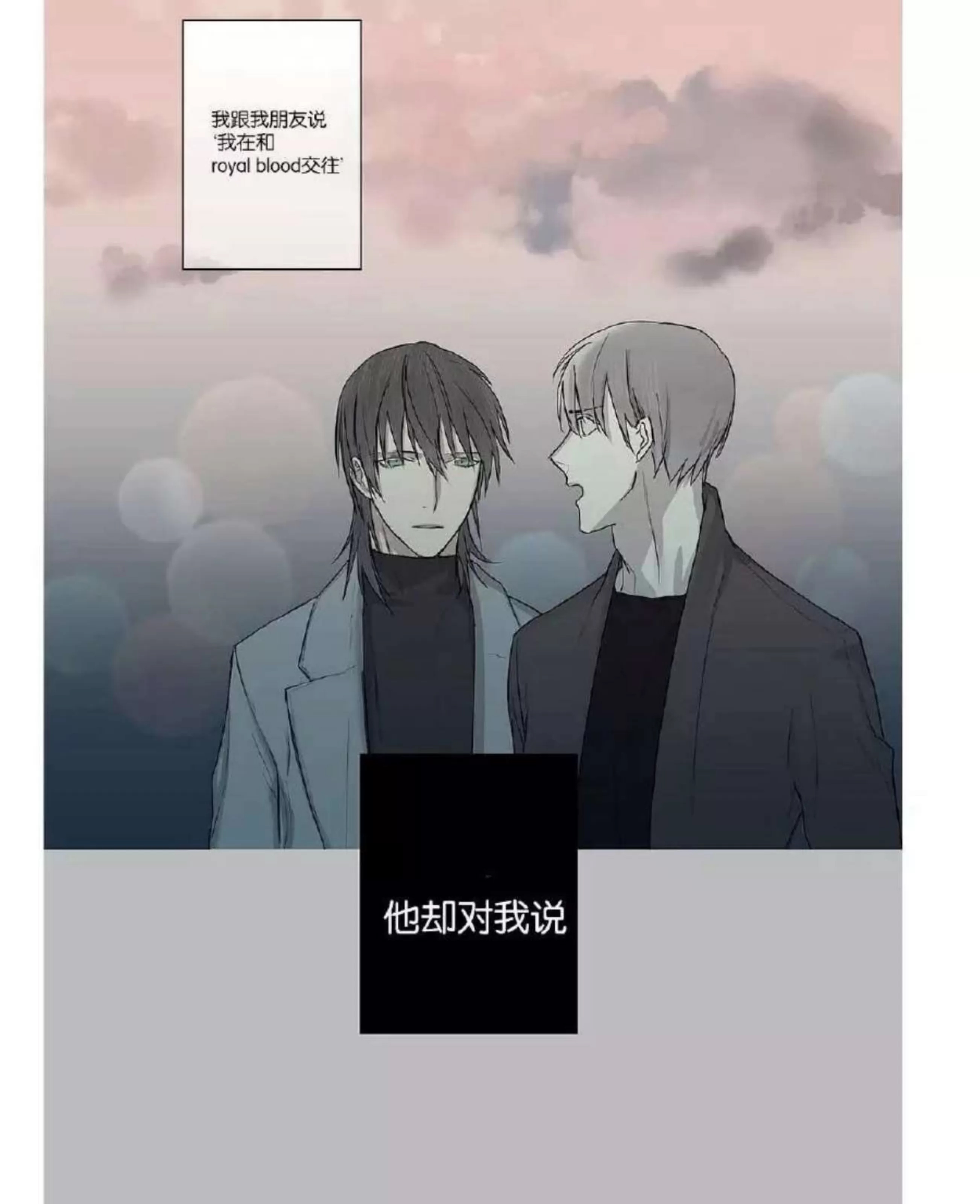 第 162 页