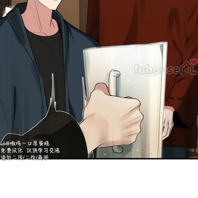 第 175 页
