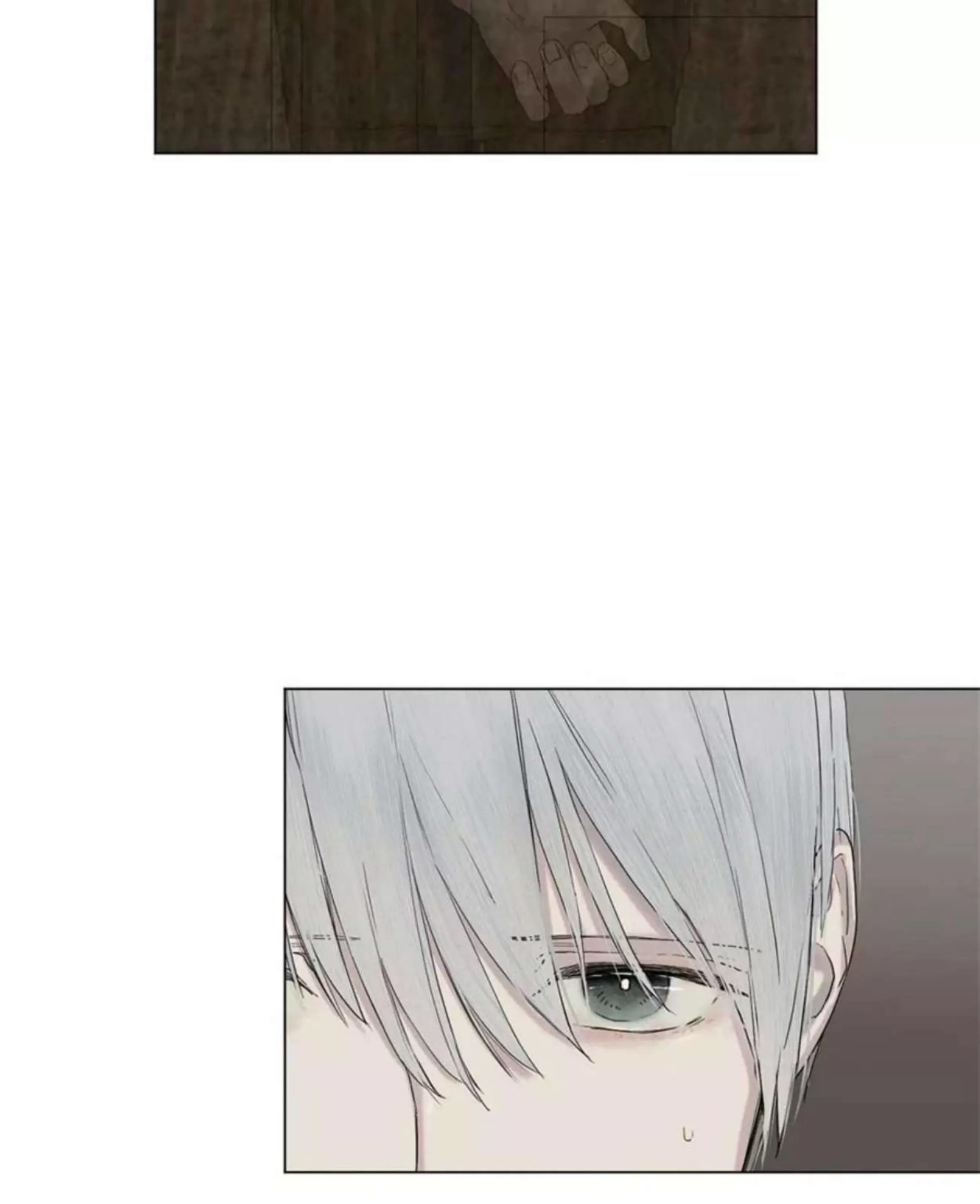 第 128 页