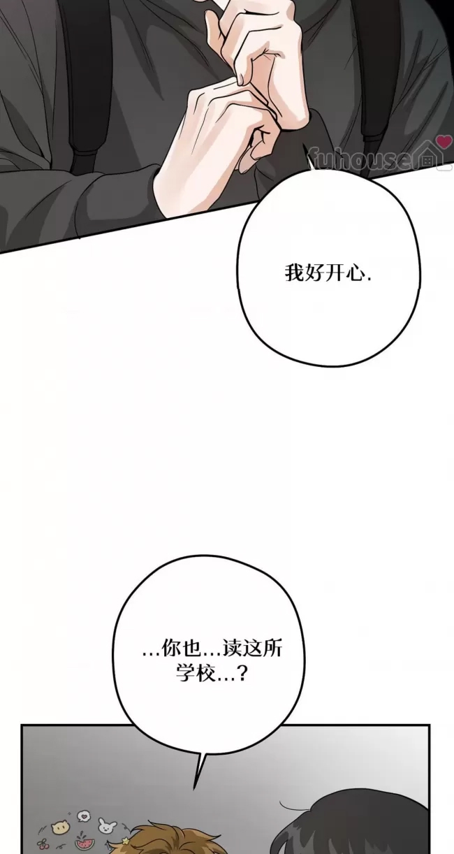 第 114 页