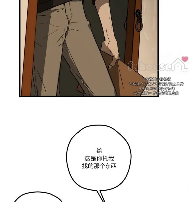 第 126 页