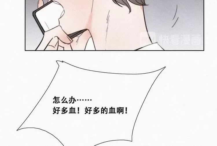 第 238 页