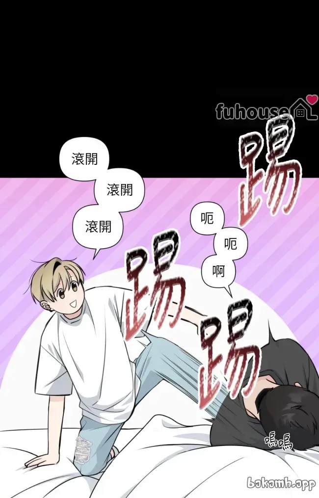 第 89 页
