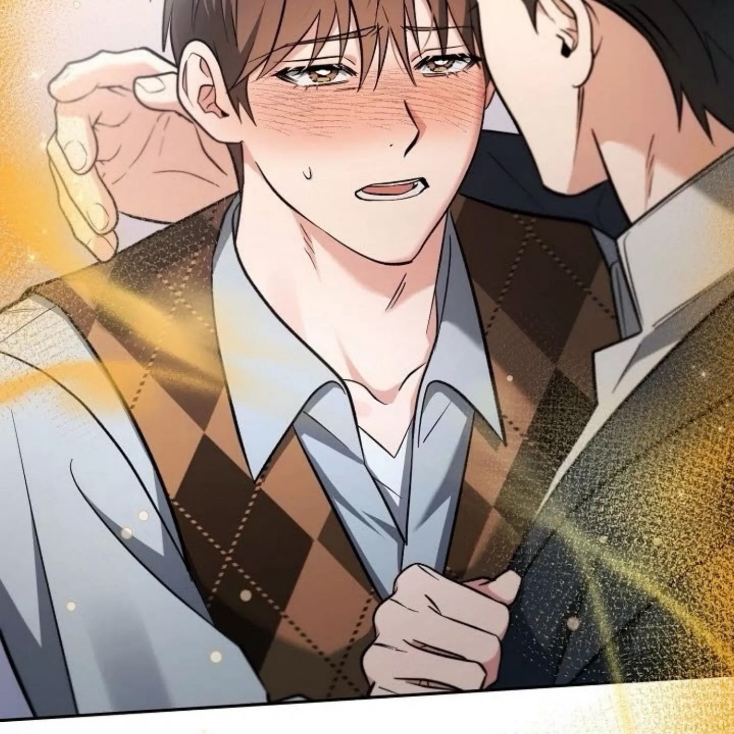 第 173 页