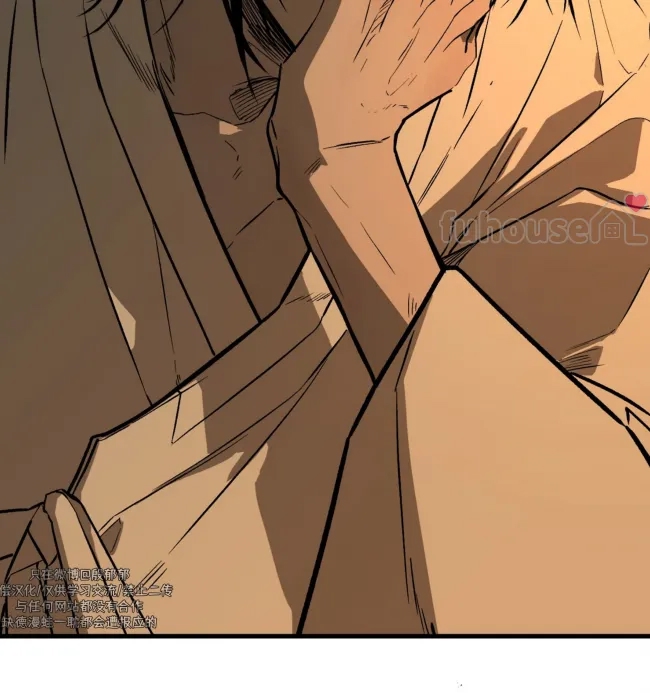第 113 页