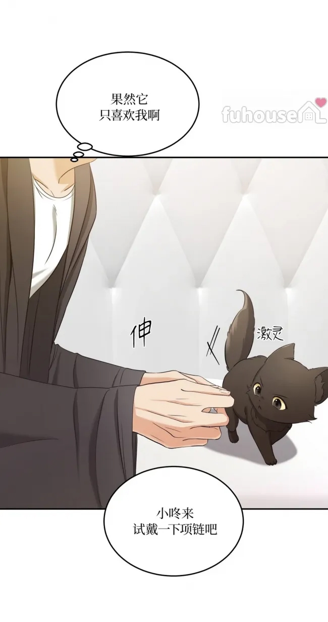 第 51 页